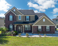 Unit for rent at 4483 Plantation Oaks Boulevard, Orange Park, FL, 32065