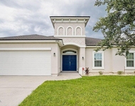 Unit for rent at 15736 Spotted Saddle Circle, Jacksonville, FL, 32218