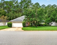 Unit for rent at 11669 Collins Creek Drive, Jacksonville, FL, 32258