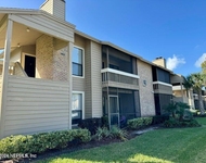 Unit for rent at 10200 Belle Rive Boulevard, Jacksonville, FL, 32256
