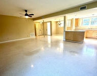 Unit for rent at 111 South Street, Neptune Beach, FL, 32266