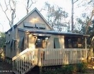 Unit for rent at 1415 Florida Street, Fleming Island, FL, 32003