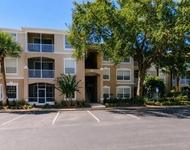 Unit for rent at 10550 Baymeadows Road, Jacksonville, FL, 32256