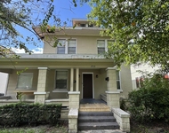 Unit for rent at 2512 College Street, Jacksonville, FL, 32204