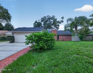 Unit for rent at 12344 Cormorant Court, Jacksonville, FL, 32223
