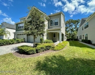 Unit for rent at 10089 Filament Boulevard, Jacksonville, FL, 32256