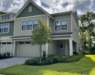 Unit for rent at 10089 Filament Boulevard, Jacksonville, FL, 32256