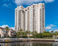 Unit for rent at 400 E Bay Street, Jacksonville, FL, 32202