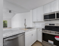 Unit for rent at 19 Arbor Club Drive, Ponte Vedra Beach, FL, 32082
