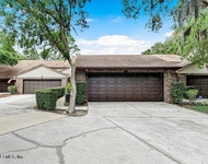 Unit for rent at 4251 Monument Road, Jacksonville, FL, 32225