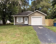 Unit for rent at 8225 Eaton Avenue, Jacksonville, FL, 32211