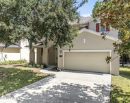 Unit for rent at 736 Rembrandt Avenue, Ponte Vedra, FL, 32081