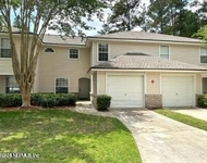 Unit for rent at 165 Southern Bridge Boulevard, St. Johns, FL, 32259