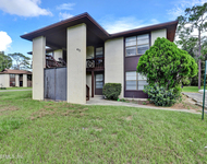 Unit for rent at 473 Bentwood Lane, Orange Park, FL, 32073