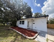Unit for rent at 7178 Karenita Drive, Jacksonville, FL, 32210