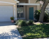 Unit for rent at 13758 Sea Hawk Street, Jacksonville, FL, 32224