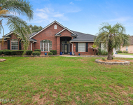 Unit for rent at 4032 Lonicera Loop, St. Johns, FL, 32259