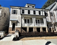 Unit for rent at 892 Mayfield Road, Milton, GA, 30009