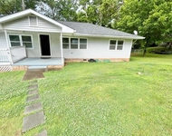 Unit for rent at 4415 Oak Street, Oakwood, GA, 30566