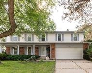 Unit for rent at 520 Highland Grove Drive, Buffalo Grove, IL, 60089