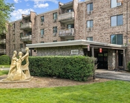 Unit for rent at 1840 N Delany Road, Gurnee, IL, 60031