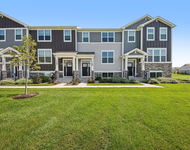 Unit for rent at 1109 Atterberg Road, South Elgin, IL, 60177