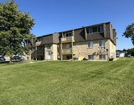 Unit for rent at 2390 Bicentennial Avenue, Crest Hill, IL, 60403