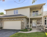 Unit for rent at 1264 Bellevue Drive, DeKalb, IL, 60115
