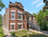 Unit for rent at 1414 S 58th Avenue, Cicero, IL, 60804