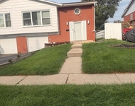 Unit for rent at 6730 Valley View Road, Hanover Park, IL, 60133