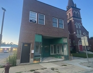 Unit for rent at 7936 Ogden Avenue, Lyons, IL, 60534