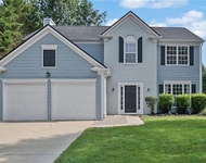 Unit for rent at 552 Glen Level Circle, Sugar Hill, GA, 30518