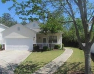 Unit for rent at 972 Windcroft Circle Nw, Acworth, GA, 30101