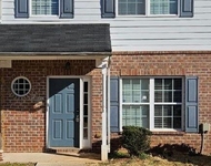 Unit for rent at 325 Brookview Drive, Riverdale, GA, 30274