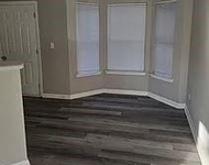 Unit for rent at 325 Brookview Drive, Riverdale, GA, 30274