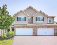 Unit for rent at 3712 Munson Street, Plano, IL, 60545