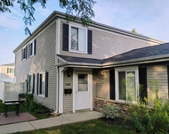 Unit for rent at 1226 Cove Drive, Prospect Heights, IL, 60070