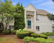 Unit for rent at 649 S Parkside Drive, Round Lake, IL, 60073