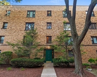 Unit for rent at 1539 Monroe Avenue, River Forest, IL, 60305