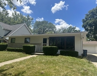 Unit for rent at 4038 Forest Avenue, Downers Grove, IL, 60515