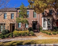 Unit for rent at 3170 Neal Court, Cumming, GA, 30041