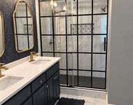 Unit for rent at 3170 Neal Court, Cumming, GA, 30041