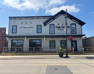 Unit for rent at 11116 Front Street, Mokena, IL, 60448
