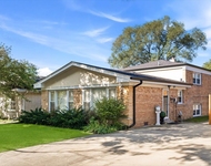 Unit for rent at 521 Lavergne Avenue, Wilmette, IL, 60091