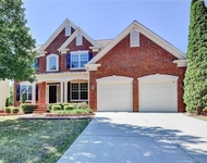 Unit for rent at 770 Pimlicon Place, Suwanee, GA, 30024