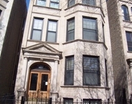 Unit for rent at 1512 W Wilson Avenue, Chicago, IL, 60640
