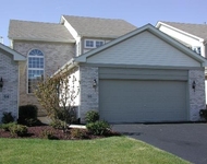 Unit for rent at 28 Olympus Drive, Tinley Park, IL, 60477