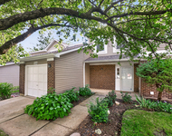 Unit for rent at 244 Coventry Court, Bloomingdale, IL, 60108