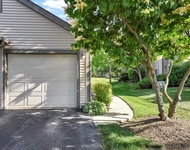 Unit for rent at 329 Grissom Court, Hoffman Estates, IL, 60169