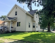 Unit for rent at 400 Summit Street, Joliet, IL, 60435